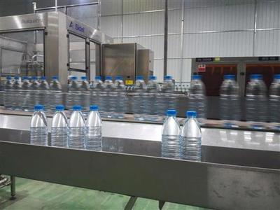 跟著項(xiàng)目建設(shè)'時(shí)光軸' 感受濟(jì)北開發(fā)區(qū)經(jīng)濟(jì)發(fā)展脈動(dòng)