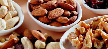 愛挑逗休閑食品加盟全攻略 費用、流程、政策支持一網打盡