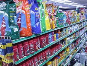 香港寵物食品銷售市場透視 以88db.com平臺(tái)為例的消費(fèi)趨勢分析